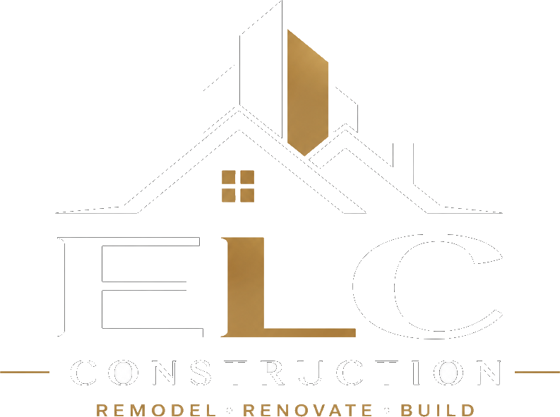 ELC Construction NW