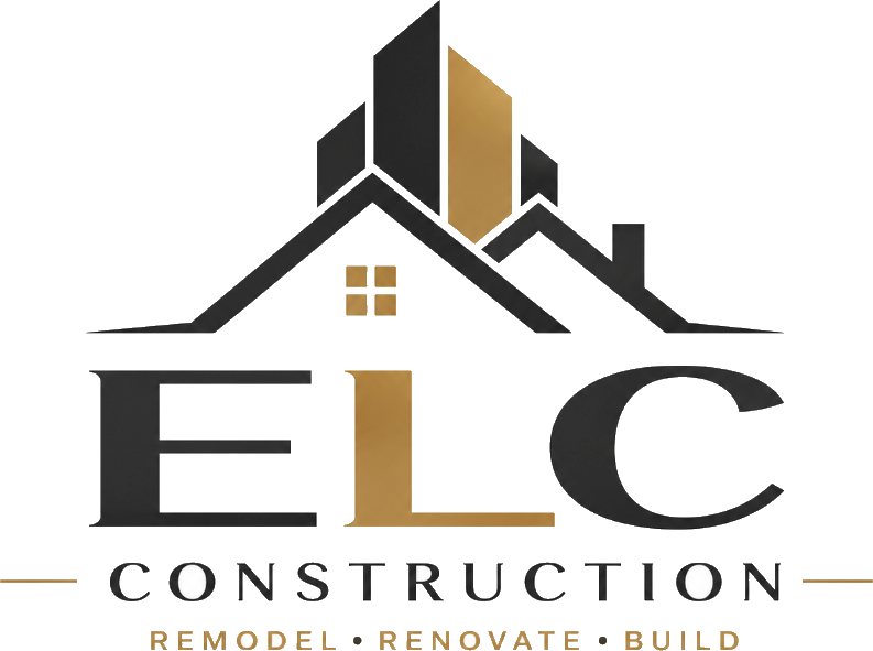 ELC Construction NW